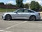 2025 Audi A6 55 Premium Plus quattro