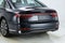 2023 Audi A8 L 55 quattro