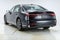 2023 Audi A8 L 55 quattro
