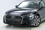 2023 Audi A8 L 55 quattro