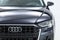 2023 Audi A8 L 55 quattro