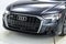 2023 Audi A8 L 55 quattro