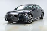 2023 Audi A8 L 55 quattro