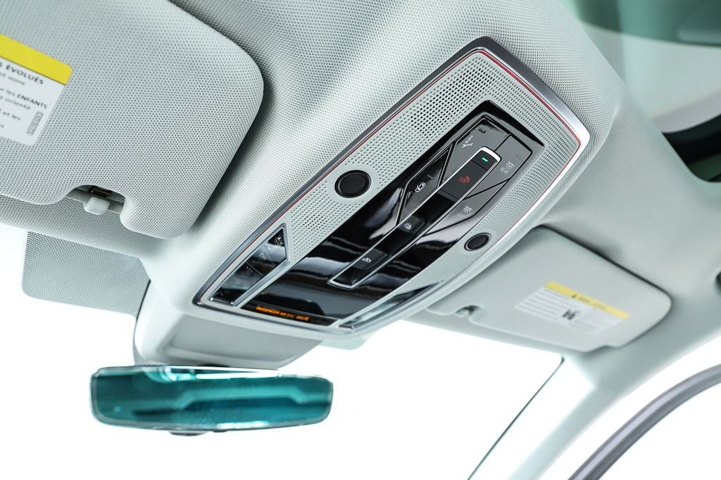 2023 Audi A8 L 55 quattro