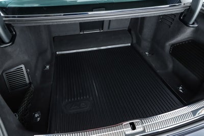 2023 Audi A8 L 55 quattro