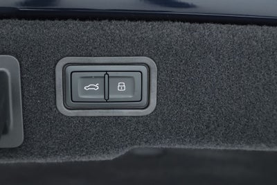 2023 Audi A8 L 55 quattro