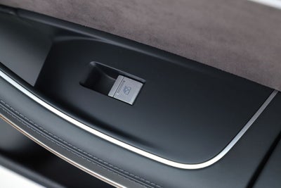 2023 Audi A8 L 55 quattro