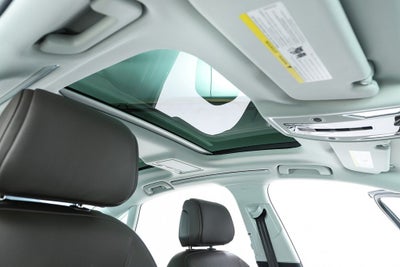 2023 Audi A8 L 55 quattro