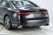 2023 Audi S8 4.0T quattro