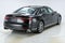 2023 Audi S8 4.0T quattro