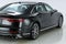 2023 Audi S8 4.0T quattro