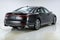 2023 Audi S8 4.0T quattro