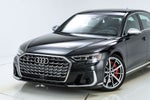 2023 Audi S8 4.0T quattro