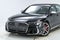 2023 Audi S8 4.0T quattro