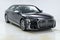2023 Audi S8 4.0T quattro