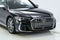 2023 Audi S8 4.0T quattro