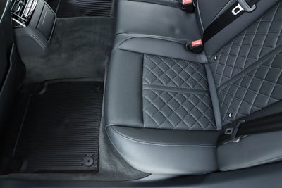 2023 Audi S8 4.0T quattro