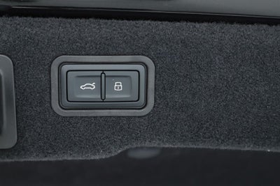 2023 Audi S8 4.0T quattro