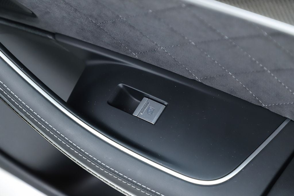 2023 Audi S8 4.0T quattro