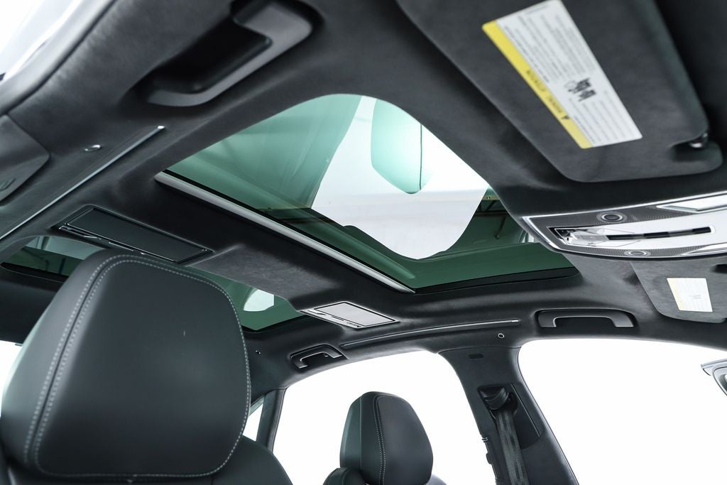 2023 Audi S8 4.0T quattro