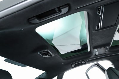 2023 Audi S8 4.0T quattro