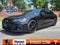 2024 Audi S8 4.0T quattro