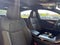 2024 Audi S8 4.0T quattro