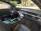 2024 Audi S8 4.0T quattro
