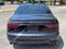 2024 Audi S8 4.0T quattro