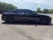 2024 Audi S8 4.0T quattro