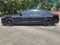 2024 Audi S8 4.0T quattro