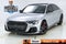2025 Audi S8 4.0T quattro