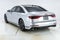 2025 Audi S8 4.0T quattro