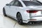2025 Audi S8 4.0T quattro