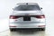 2025 Audi S8 4.0T quattro