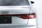 2025 Audi S8 4.0T quattro