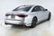 2025 Audi S8 4.0T quattro