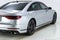 2025 Audi S8 4.0T quattro