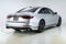 2025 Audi S8 4.0T quattro