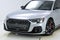 2025 Audi S8 4.0T quattro