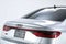 2025 Audi S8 4.0T quattro
