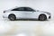 2025 Audi S8 4.0T quattro