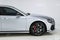 2025 Audi S8 4.0T quattro