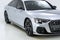 2025 Audi S8 4.0T quattro