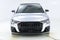2025 Audi S8 4.0T quattro