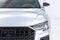 2025 Audi S8 4.0T quattro
