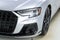 2025 Audi S8 4.0T quattro