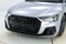 2025 Audi S8 4.0T quattro