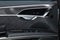 2025 Audi S8 4.0T quattro