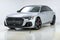 2025 Audi S8 4.0T quattro